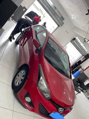 HYUNDAI HB20 1.0 COMFORT PLUS 12V FLEX 4P MANUAL HYUNDAI HB20 1.0 COMFORT PLUS 12V FLEX 4P MANUAL